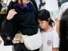 โครงการเรียนภาษาอังกฤษแบบเข้ม ณ Worthing School Immersion Pr ... Image 138