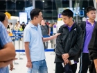 โครงการเรียนภาษาอังกฤษแบบเข้ม ณ Worthing School Immersion Pr ... Image 140
