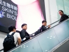 โครงการเรียนภาษาอังกฤษแบบเข้ม ณ Worthing School Immersion Pr ... Image 142