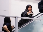 โครงการเรียนภาษาอังกฤษแบบเข้ม ณ Worthing School Immersion Pr ... Image 146
