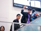โครงการเรียนภาษาอังกฤษแบบเข้ม ณ Worthing School Immersion Pr ... Image 147