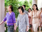 พหุภาษา กตัญญุตา-คารวะ ปีการศึกษา 2569 "อ.ดร.ผกามาศ นันทจีวร ... Image 10