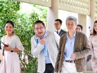 พหุภาษา กตัญญุตา-คารวะ ปีการศึกษา 2569 "อ.ดร.ผกามาศ นันทจีวร ... Image 14