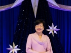 พหุภาษา กตัญญุตา-คารวะ ปีการศึกษา 2569 "อ.ดร.ผกามาศ นันทจีวร ... Image 17