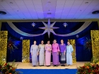 พหุภาษา กตัญญุตา-คารวะ ปีการศึกษา 2569 "อ.ดร.ผกามาศ นันทจีวร ... Image 19