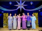 พหุภาษา กตัญญุตา-คารวะ ปีการศึกษา 2569 "อ.ดร.ผกามาศ นันทจีวร ... Image 22