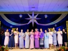 พหุภาษา กตัญญุตา-คารวะ ปีการศึกษา 2569 "อ.ดร.ผกามาศ นันทจีวร ... Image 26