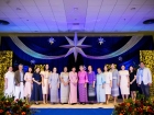 พหุภาษา กตัญญุตา-คารวะ ปีการศึกษา 2569 "อ.ดร.ผกามาศ นันทจีวร ... Image 28