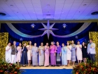พหุภาษา กตัญญุตา-คารวะ ปีการศึกษา 2569 "อ.ดร.ผกามาศ นันทจีวร ... Image 29