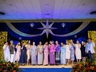 พหุภาษา กตัญญุตา-คารวะ ปีการศึกษา 2569 "อ.ดร.ผกามาศ นันทจีวร ... Image 30