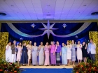พหุภาษา กตัญญุตา-คารวะ ปีการศึกษา 2569 "อ.ดร.ผกามาศ นันทจีวร ... Image 32