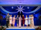 พหุภาษา กตัญญุตา-คารวะ ปีการศึกษา 2569 "อ.ดร.ผกามาศ นันทจีวร ... Image 39