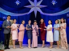 พหุภาษา กตัญญุตา-คารวะ ปีการศึกษา 2569 "อ.ดร.ผกามาศ นันทจีวร ... Image 40