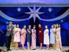 พหุภาษา กตัญญุตา-คารวะ ปีการศึกษา 2569 "อ.ดร.ผกามาศ นันทจีวร ... Image 41