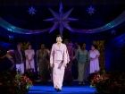 พหุภาษา กตัญญุตา-คารวะ ปีการศึกษา 2569 "อ.ดร.ผกามาศ นันทจีวร ... Image 44