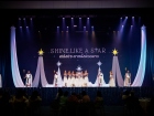 พหุภาษา กตัญญุตา-คารวะ ปีการศึกษา 2569 "อ.ดร.ผกามาศ นันทจีวร ... Image 55