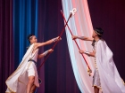 พหุภาษา กตัญญุตา-คารวะ ปีการศึกษา 2569 "อ.ดร.ผกามาศ นันทจีวร ... Image 63