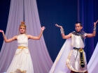 พหุภาษา กตัญญุตา-คารวะ ปีการศึกษา 2569 "อ.ดร.ผกามาศ นันทจีวร ... Image 74