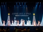 พหุภาษา กตัญญุตา-คารวะ ปีการศึกษา 2569 "อ.ดร.ผกามาศ นันทจีวร ... Image 79
