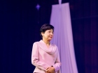 พหุภาษา กตัญญุตา-คารวะ ปีการศึกษา 2569 "อ.ดร.ผกามาศ นันทจีวร ... Image 88