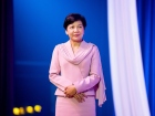 พหุภาษา กตัญญุตา-คารวะ ปีการศึกษา 2569 "อ.ดร.ผกามาศ นันทจีวร ... Image 90