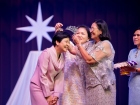 พหุภาษา กตัญญุตา-คารวะ ปีการศึกษา 2569 "อ.ดร.ผกามาศ นันทจีวร ... Image 93