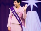 พหุภาษา กตัญญุตา-คารวะ ปีการศึกษา 2569 "อ.ดร.ผกามาศ นันทจีวร ... Image 98