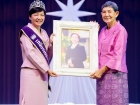 พหุภาษา กตัญญุตา-คารวะ ปีการศึกษา 2569 "อ.ดร.ผกามาศ นันทจีวร ... Image 101