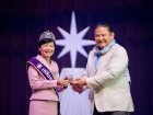พหุภาษา กตัญญุตา-คารวะ ปีการศึกษา 2569 "อ.ดร.ผกามาศ นันทจีวร ... Image 108