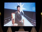 พหุภาษา กตัญญุตา-คารวะ ปีการศึกษา 2569 "อ.ดร.ผกามาศ นันทจีวร ... Image 121