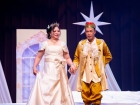 พหุภาษา กตัญญุตา-คารวะ ปีการศึกษา 2569 "อ.ดร.ผกามาศ นันทจีวร ... Image 139