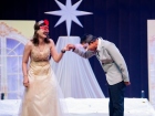 พหุภาษา กตัญญุตา-คารวะ ปีการศึกษา 2569 "อ.ดร.ผกามาศ นันทจีวร ... Image 159