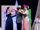 พหุภาษา กตัญญุตา-คารวะ ปีการศึกษา 2569 "อ.ดร.ผกามาศ นันทจีวร ... Image 165