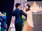 พหุภาษา กตัญญุตา-คารวะ ปีการศึกษา 2569 "อ.ดร.ผกามาศ นันทจีวร ... Image 166