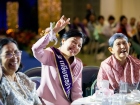 พหุภาษา กตัญญุตา-คารวะ ปีการศึกษา 2569 "อ.ดร.ผกามาศ นันทจีวร ... Image 178