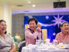 พหุภาษา กตัญญุตา-คารวะ ปีการศึกษา 2569 "อ.ดร.ผกามาศ นันทจีวร ... Image 179