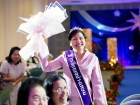 พหุภาษา กตัญญุตา-คารวะ ปีการศึกษา 2569 "อ.ดร.ผกามาศ นันทจีวร ... Image 183