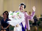 พหุภาษา กตัญญุตา-คารวะ ปีการศึกษา 2569 "อ.ดร.ผกามาศ นันทจีวร ... Image 185
