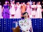 พหุภาษา กตัญญุตา-คารวะ ปีการศึกษา 2569 "อ.ดร.ผกามาศ นันทจีวร ... Image 187