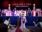 พหุภาษา กตัญญุตา-คารวะ ปีการศึกษา 2569 "อ.ดร.ผกามาศ นันทจีวร ... Image 189