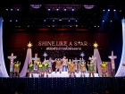 พหุภาษา กตัญญุตา-คารวะ ปีการศึกษา 2569 "อ.ดร.ผกามาศ นันทจีวร ... Image 208