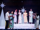 พหุภาษา กตัญญุตา-คารวะ ปีการศึกษา 2569 "อ.ดร.ผกามาศ นันทจีวร ... Image 239