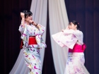 พหุภาษา กตัญญุตา-คารวะ ปีการศึกษา 2569 "อ.ดร.ผกามาศ นันทจีวร ... Image 248