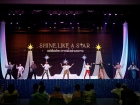 พหุภาษา กตัญญุตา-คารวะ ปีการศึกษา 2569 "อ.ดร.ผกามาศ นันทจีวร ... Image 293