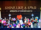 พหุภาษา กตัญญุตา-คารวะ ปีการศึกษา 2569 "อ.ดร.ผกามาศ นันทจีวร ... Image 310