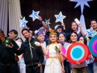 พหุภาษา กตัญญุตา-คารวะ ปีการศึกษา 2569 "อ.ดร.ผกามาศ นันทจีวร ... Image 313