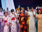พหุภาษา กตัญญุตา-คารวะ ปีการศึกษา 2569 "อ.ดร.ผกามาศ นันทจีวร ... Image 323