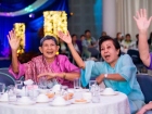 พหุภาษา กตัญญุตา-คารวะ ปีการศึกษา 2569 "อ.ดร.ผกามาศ นันทจีวร ... Image 329