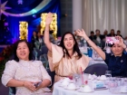 พหุภาษา กตัญญุตา-คารวะ ปีการศึกษา 2569 "อ.ดร.ผกามาศ นันทจีวร ... Image 333