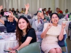 พหุภาษา กตัญญุตา-คารวะ ปีการศึกษา 2569 "อ.ดร.ผกามาศ นันทจีวร ... Image 334